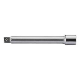 3/8 inch extension - EXT-3/8IN-L125MM