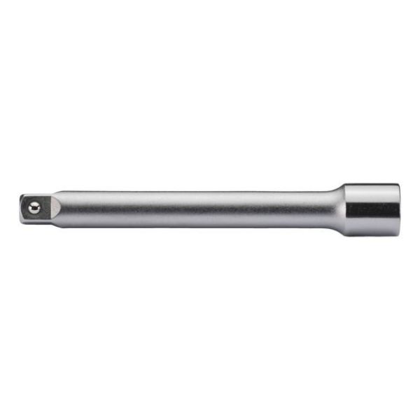 3/8 inch extension - EXT-3/8IN-L125MM