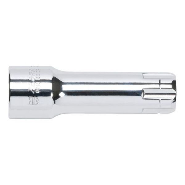Picture for category Extension for push-through socket wrench