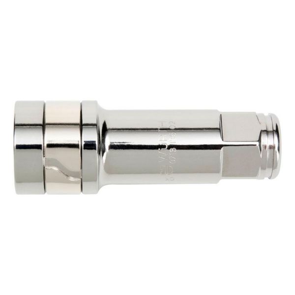 Picture for category Extension, push-through socket wrench