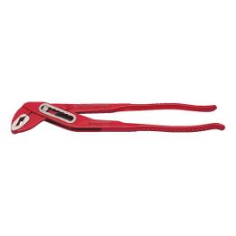 Water pump pliers DIN ISO 8976 - WTRPMPPLRS-L10IN-1 1/4IN