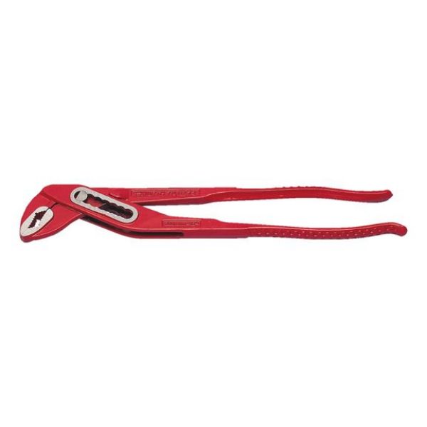Water pump pliers DIN ISO 8976 - WTRPMPPLRS-L10IN-1 1/4IN
