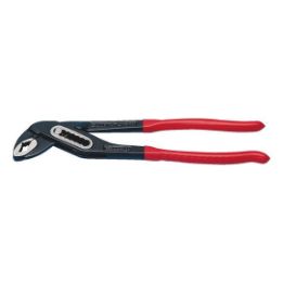 Water pump pliers DIN ISO 8976 - WTRPMPPLRS-12IN-PLAHND