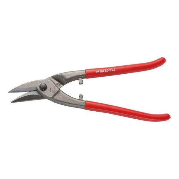 Picture for category Figure cutting shears