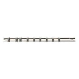 1/2&quot; clamping strip - SKTWRNCH-TRMBLCK-1/2IN-16FOLD
