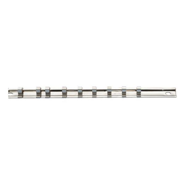 1/2&quot; clamping strip - SKTWRNCH-TRMBLCK-1/2IN-16FOLD