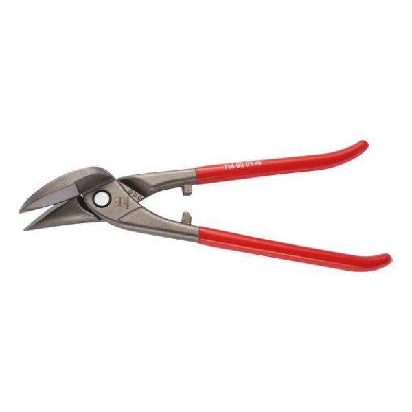 Picture for category Ideal snips