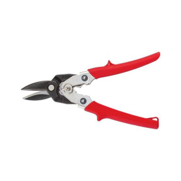 Picture for category Ideal snips with lock
