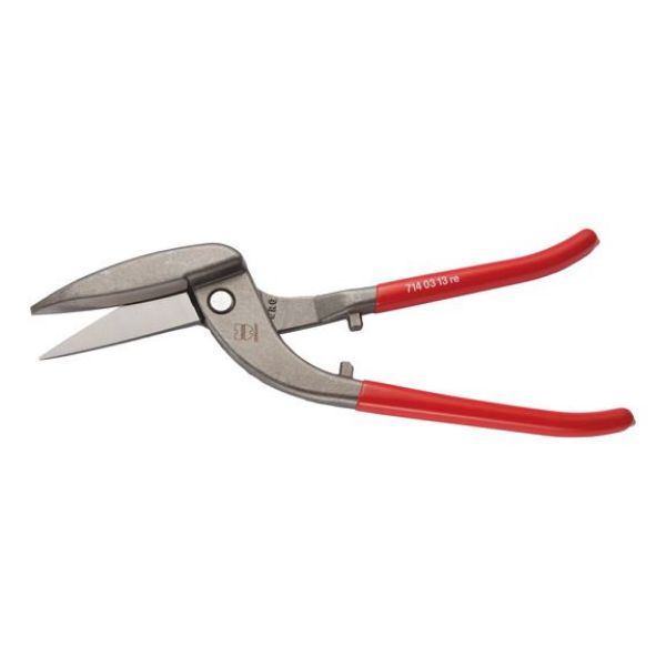Picture for category Pelican snips