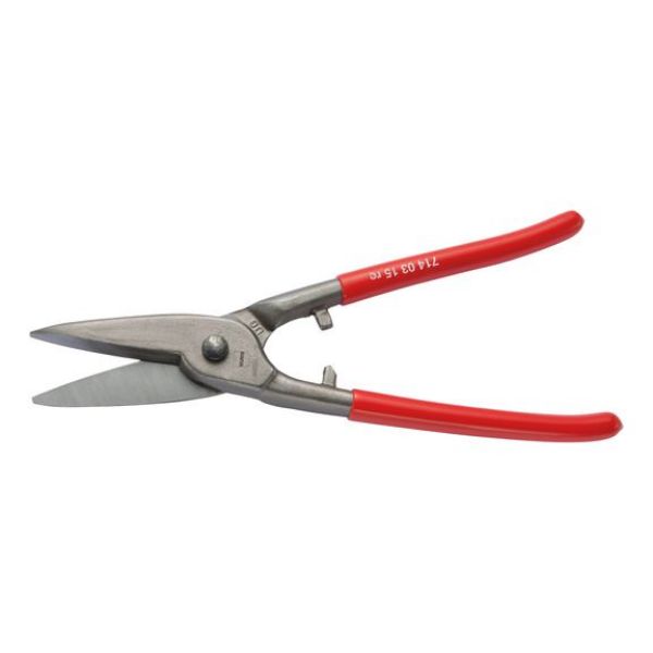 Picture for category Berlin shears