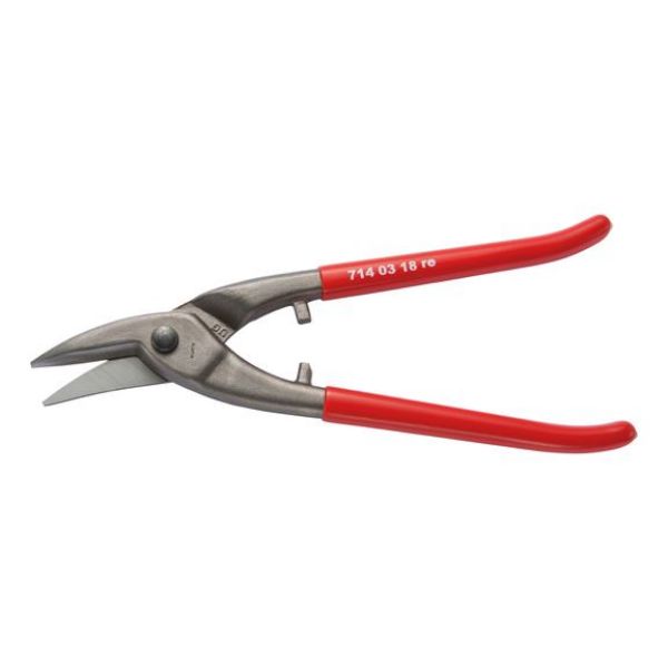 Picture for category Punch snips
