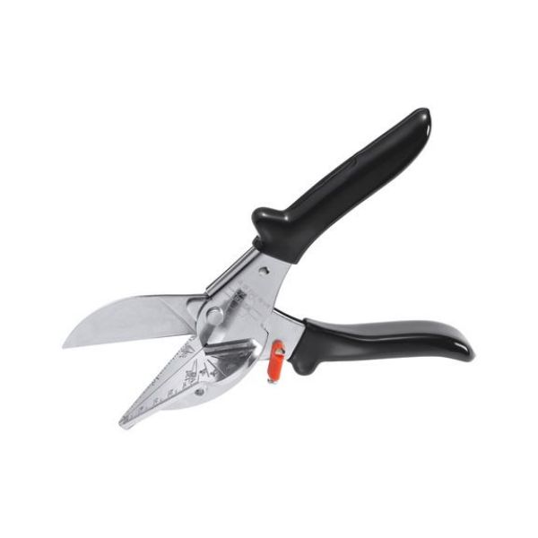 Mitre snips - BVLSHRS-L220MM