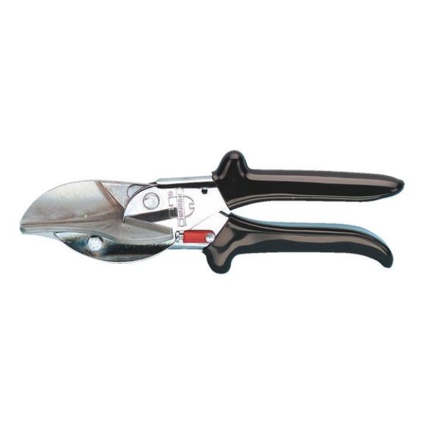 Blade for mitre snips - AY-KNIFE-BVLSHRS