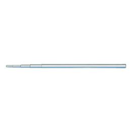 Stepped tommy bar - STEPTOMYBAR-(WS16-32)