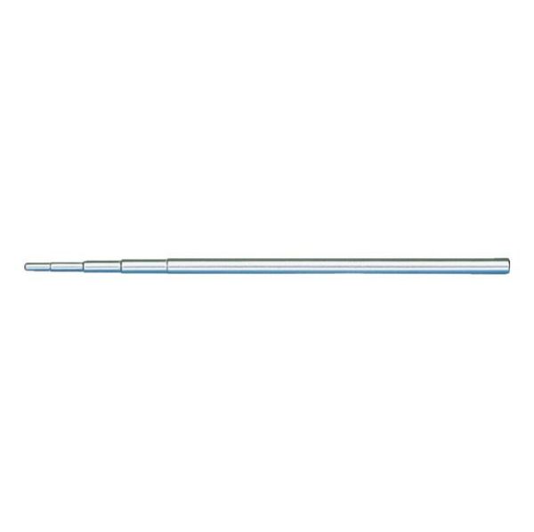 Stepped tommy bar - STEPTOMYBAR-(WS16-32)
