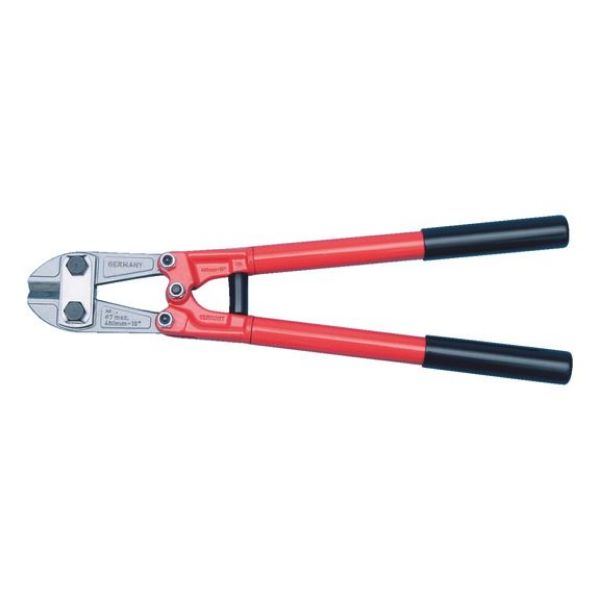 Bolt cutters - BLTCTR-L460MM