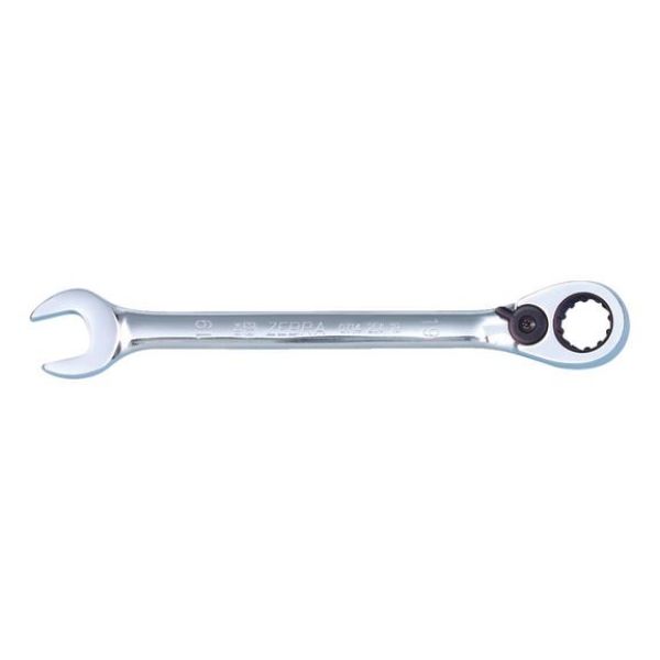 Picture for category Multi-ratchet combination wrench