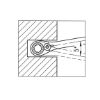 Multi-ratchet combination wrench - RTCHCOMBIWRNCH-MULTI-18MM