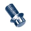 Multi-ratchet combination wrench - RTCHCOMBIWRNCH-MULTI-18MM