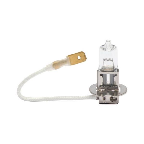 Picture for category Halogen bulb truck standard
