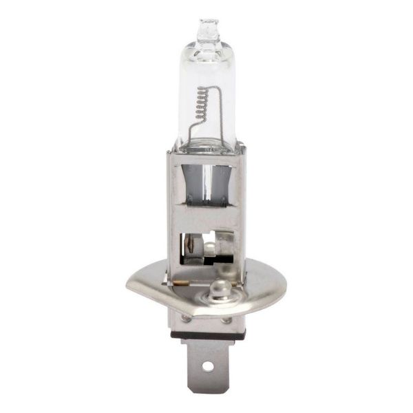 Picture for category Halogen bulb, truck