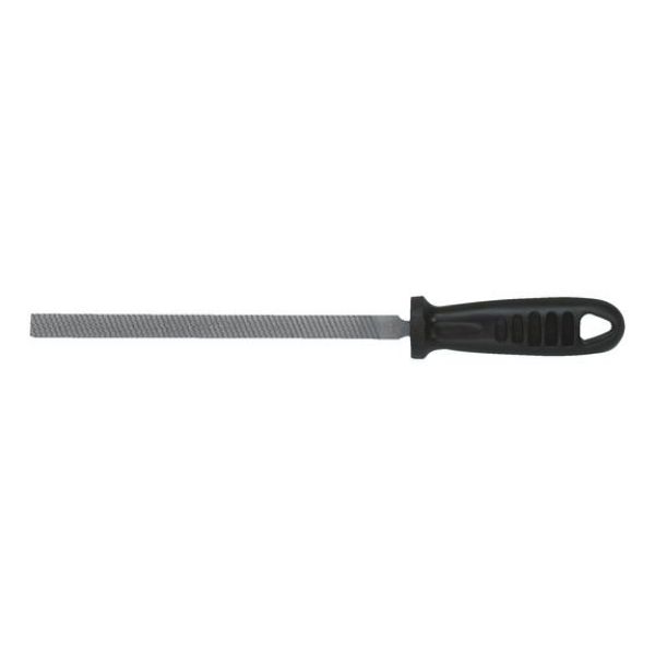 Picture for category Brake calliper file