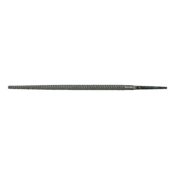 Picture for category Wood rasp, type E