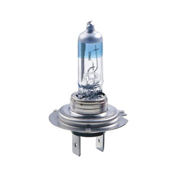 Picture for category Halogen veh. bulb xenon light Ultra