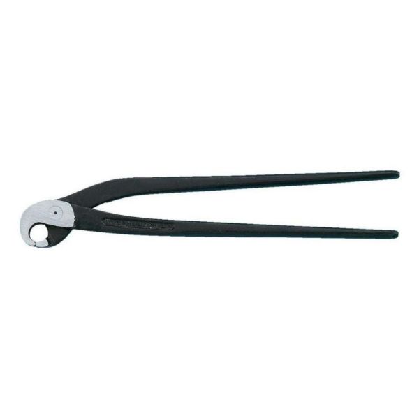 Picture for category Tile punch pliers