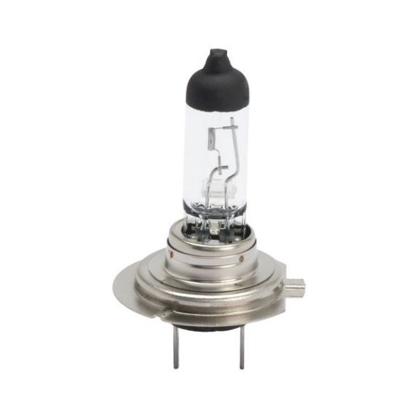 Picture for category Halogen bulb vehicle daylight