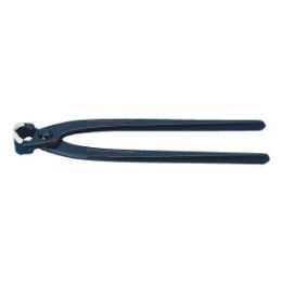 Monier pliers - TWRPNCR-L200MM