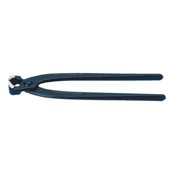 Monier pliers - TWRPNCR-L200MM
