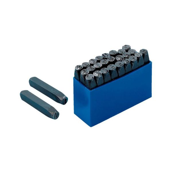 Picture for category Embossing tools