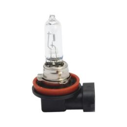 Halogen bulb - BULB-H9-(PGJ19-5)-12V-65W