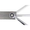Ratchet combination wrench - RTCHCOMBIWRNCH-16MM