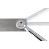Ratchet combination wrench - RTCHCOMBIWRNCH-16MM