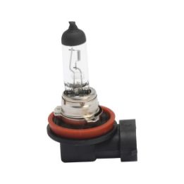 Halogen bulb - BULB-H11-(PGJ19-2)-12V-55W