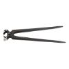 Mudguard pincers - PNCR-FENDER-PINCER