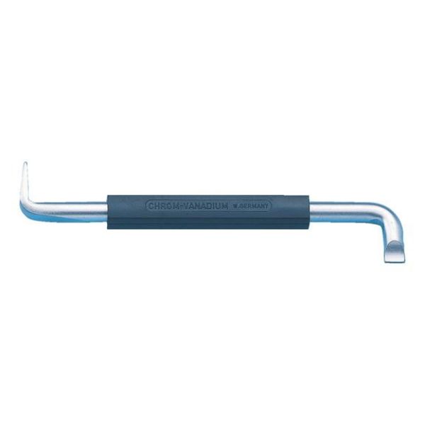 Allen key - ALLENKEY-SL-1,2X8,0X150