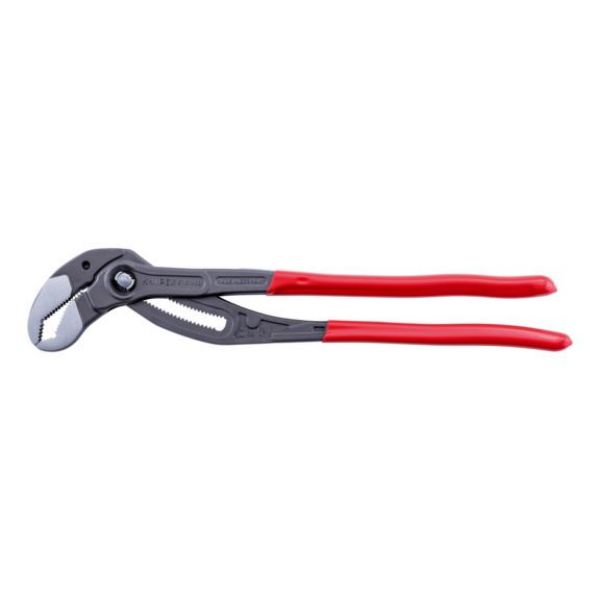 Water pump pliers DIN ISO 8976 - WTRPMPPLRS-COBRA-400MM