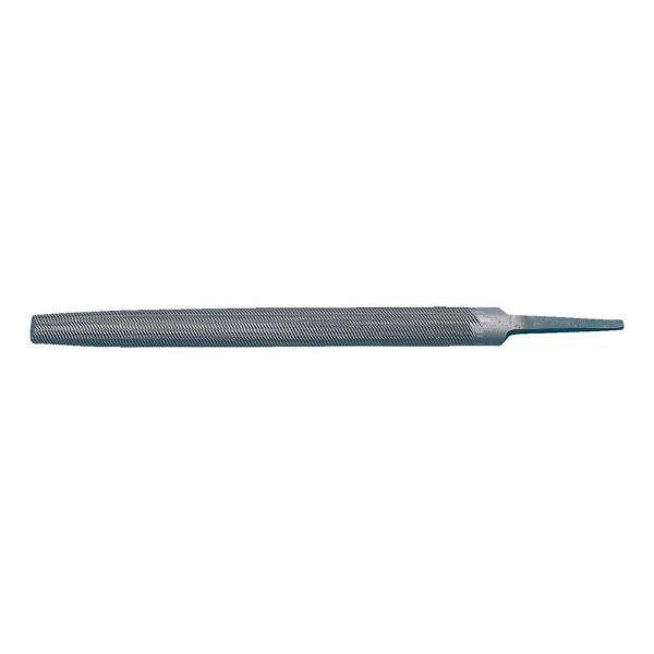 Picture for category Plastic file