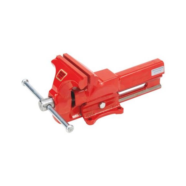 Picture for category Heuer parallel vice