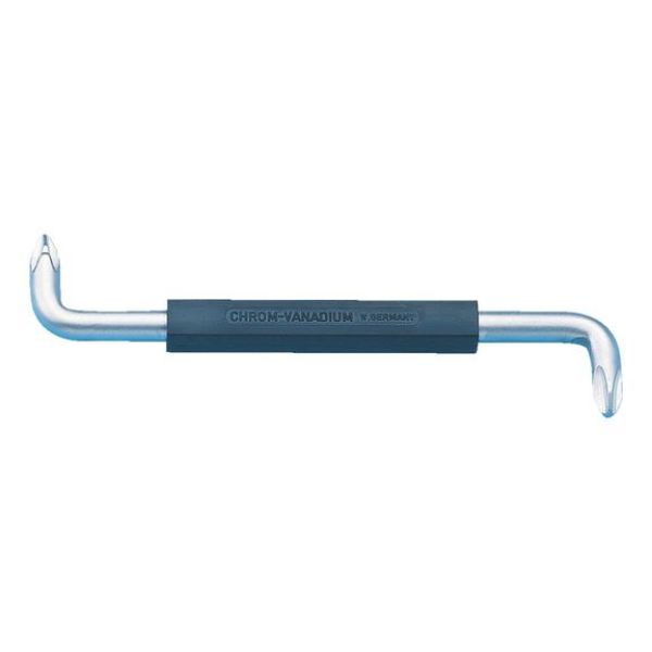 Picture for category Allen key hexagon socket Phillips PH