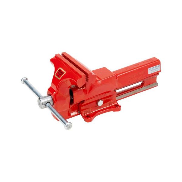 Picture for category Parallel vice
