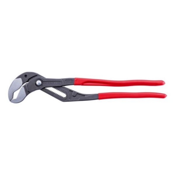Water pump pliers DIN ISO 8976 - WTRPMPPLRS-COBRA-560MM