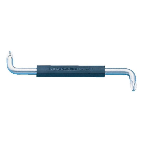Picture for category Allen key, Phillips