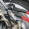 Water pump pliers DIN ISO 8976 - WTRPMPPLRS-COBRA-560MM