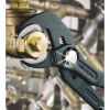 Water pump pliers DIN ISO 8976 - WTRPMPPLRS-COBRA-560MM