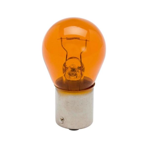 Picture for category Indicator and brake light bulb, truck
