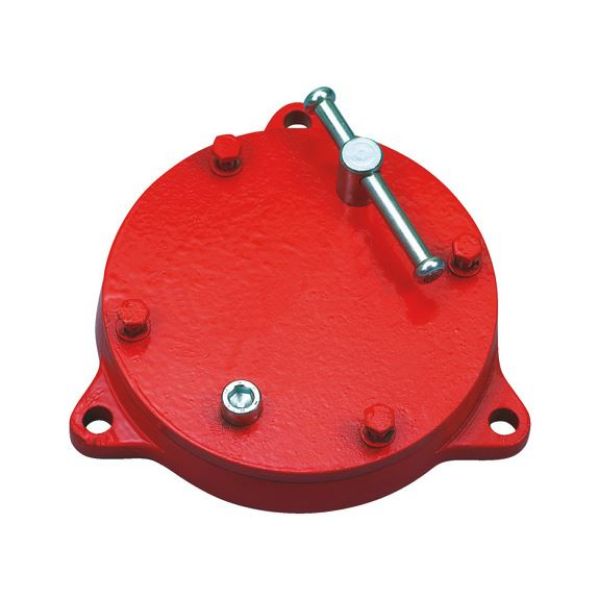 Picture for category Turntable